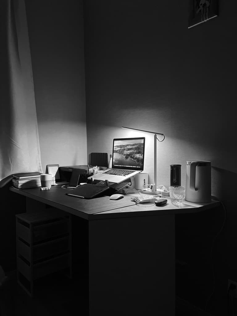 F6C7AC6E-E06B-4165-9E20-32BA6149681B_1_105_c.jpeg