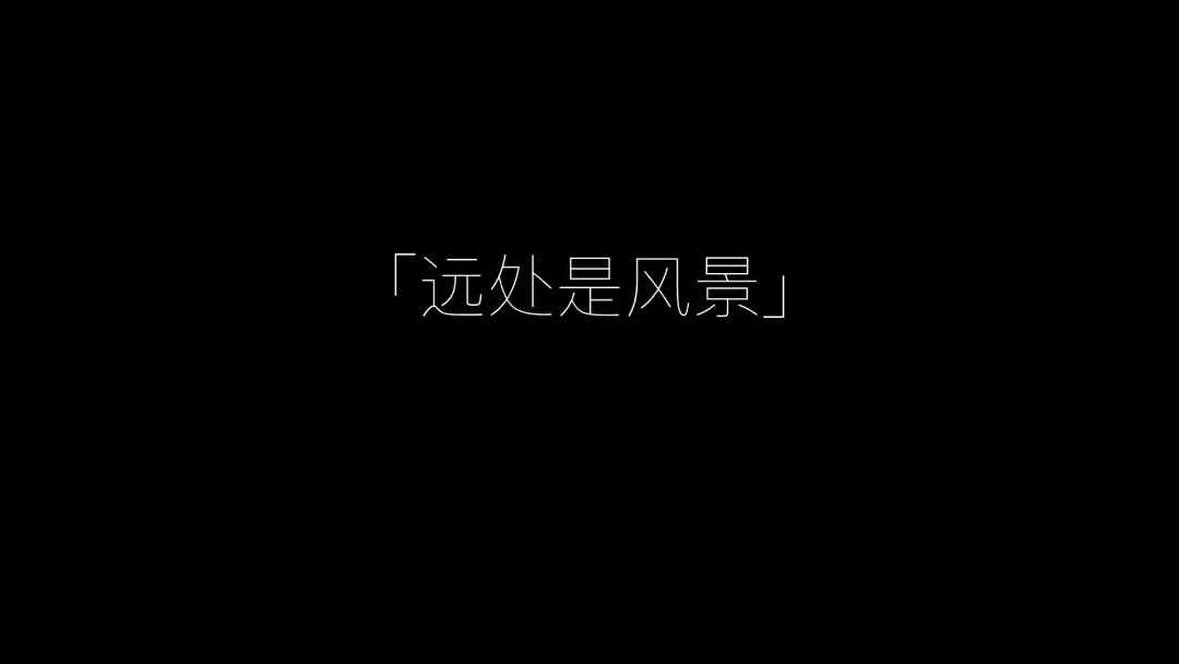 微信图片