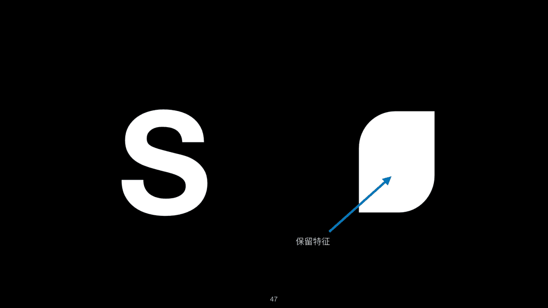 微信图片