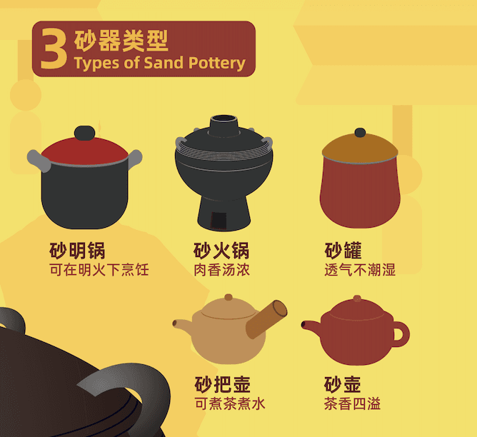 微信图片