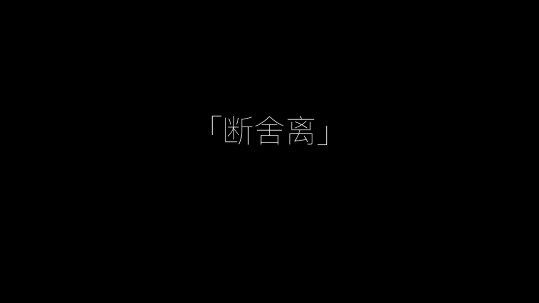 微信图片