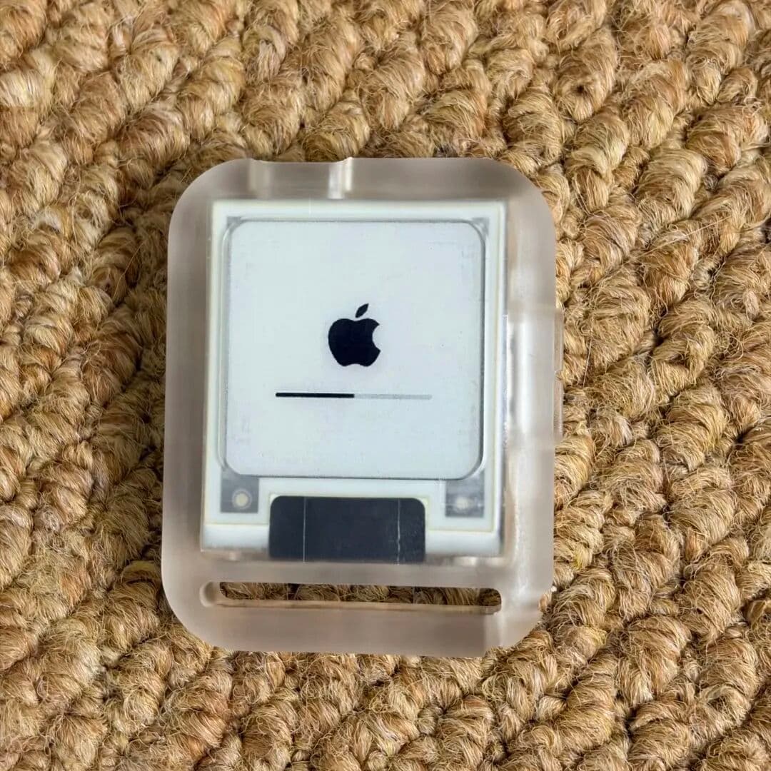 微信图片