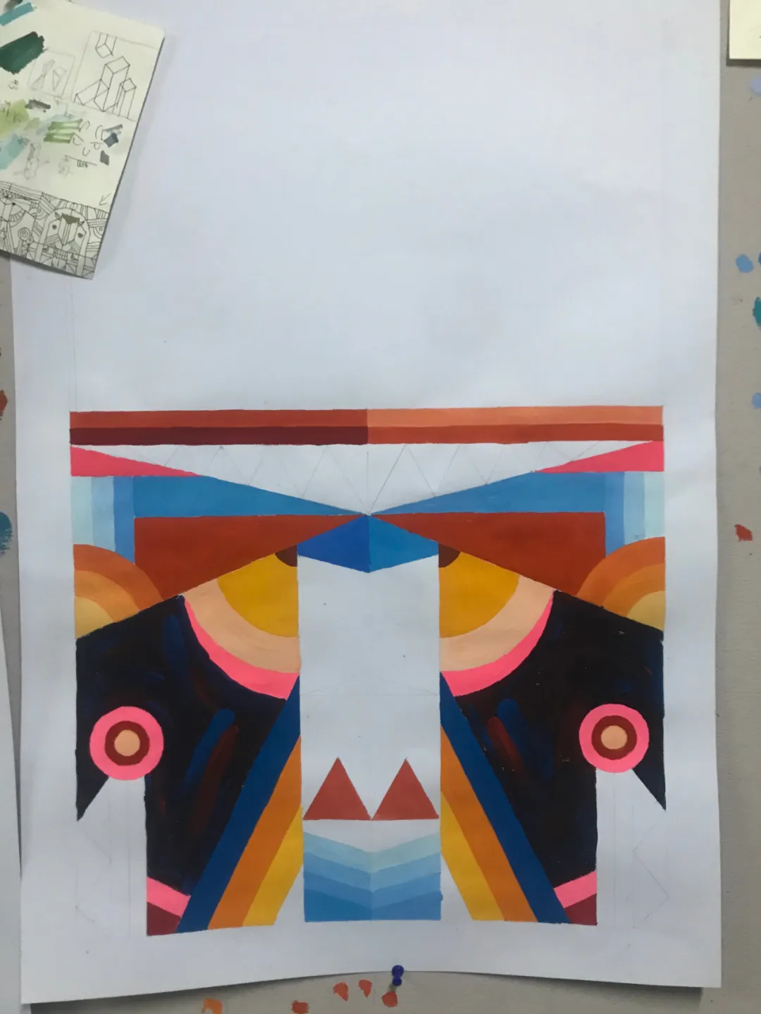 微信图片