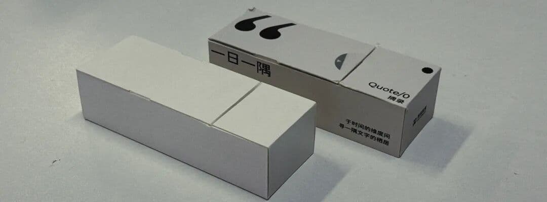 微信图片
