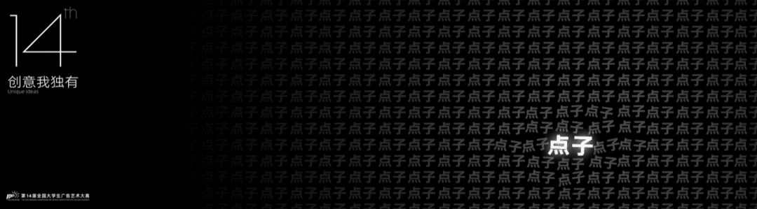 微信图片