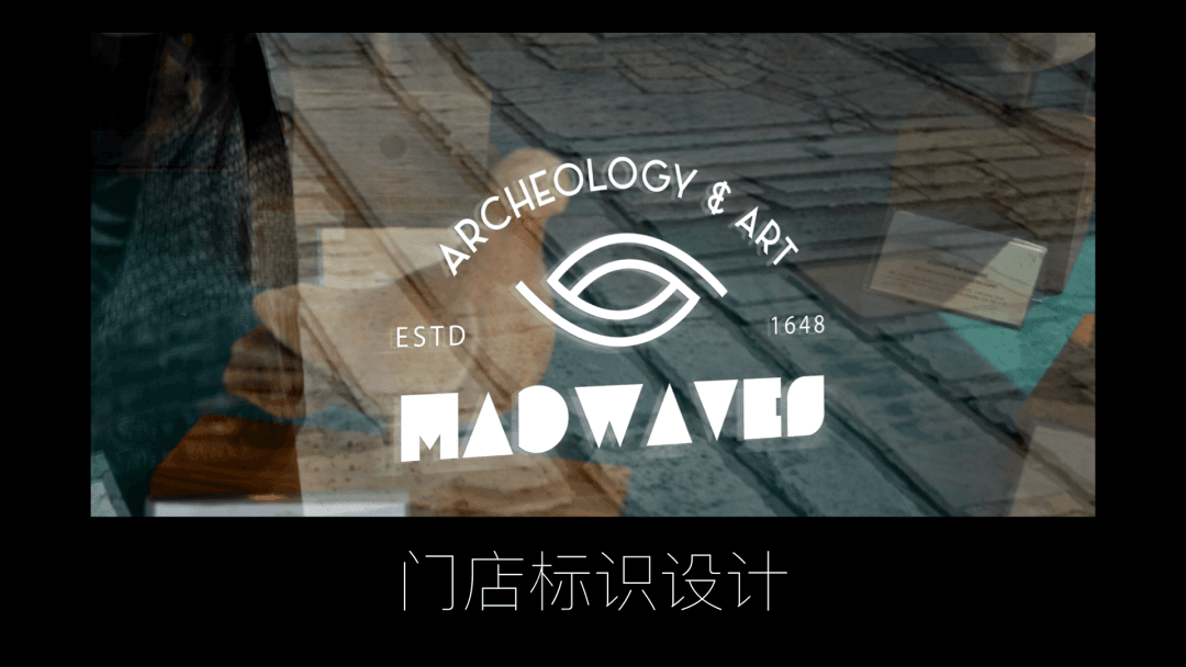 微信图片