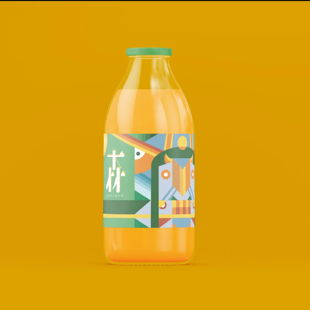 微信图片