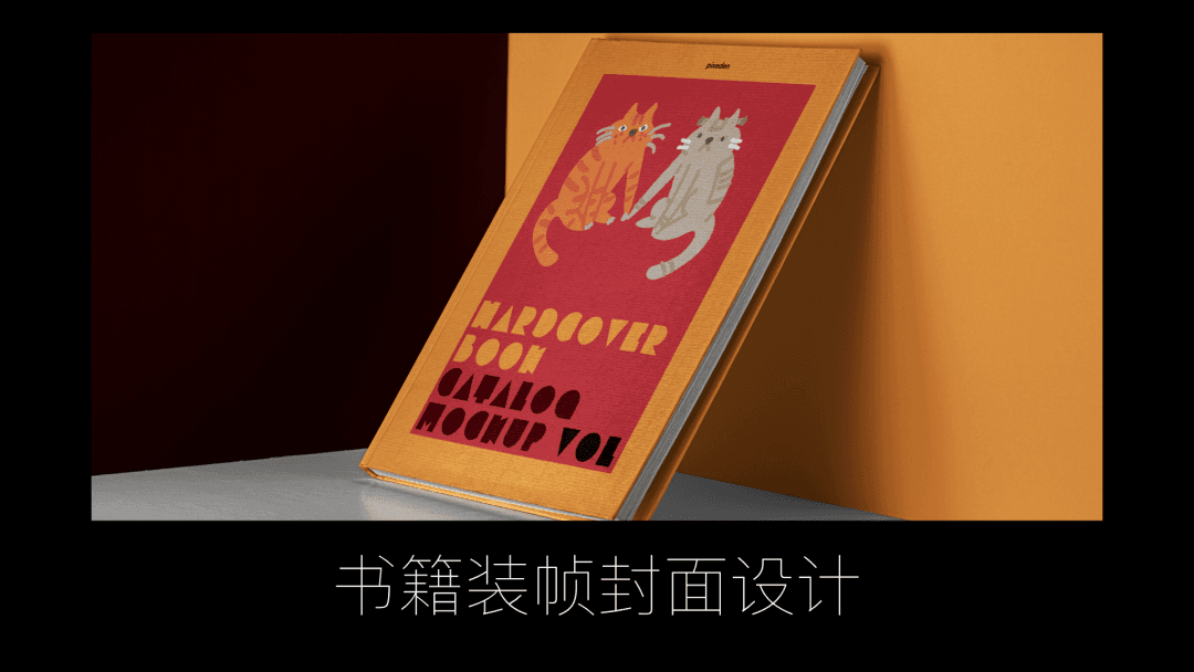 微信图片