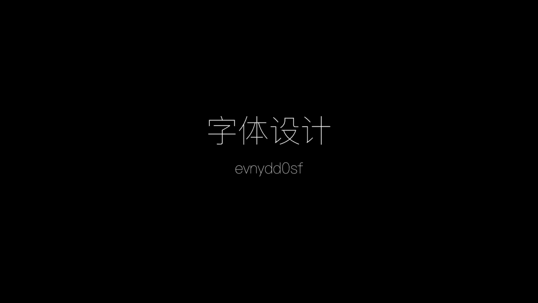微信图片