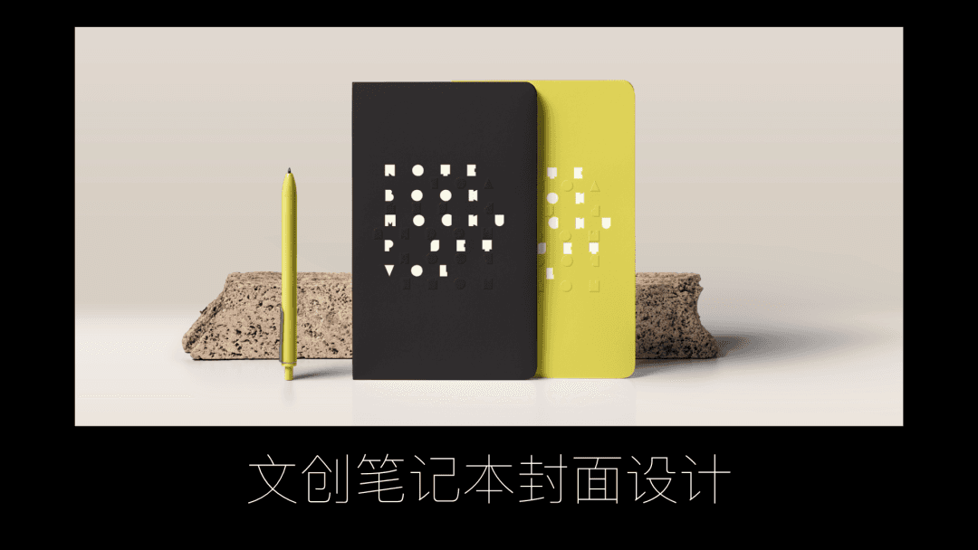 微信图片