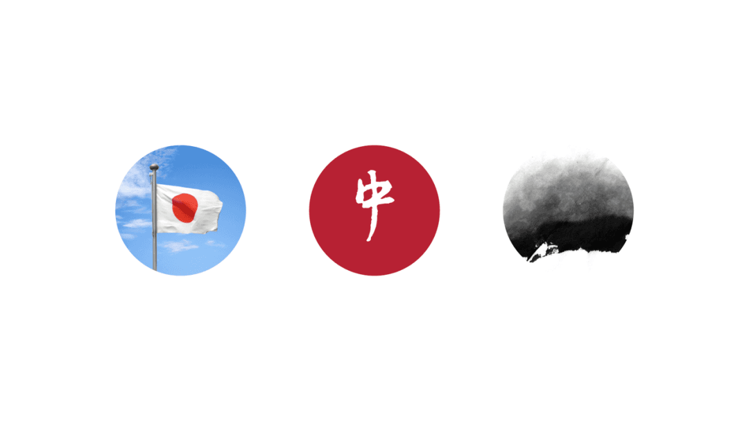微信图片