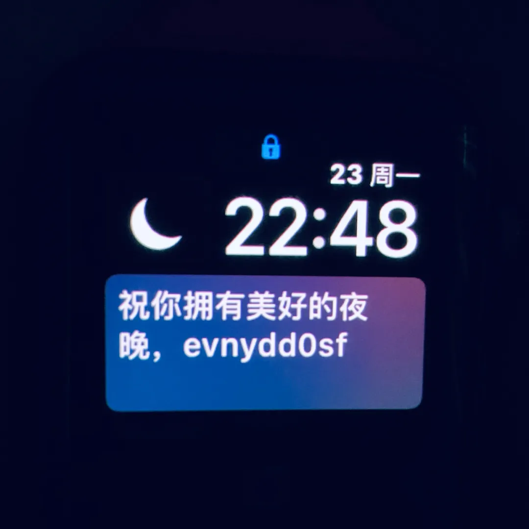 微信图片