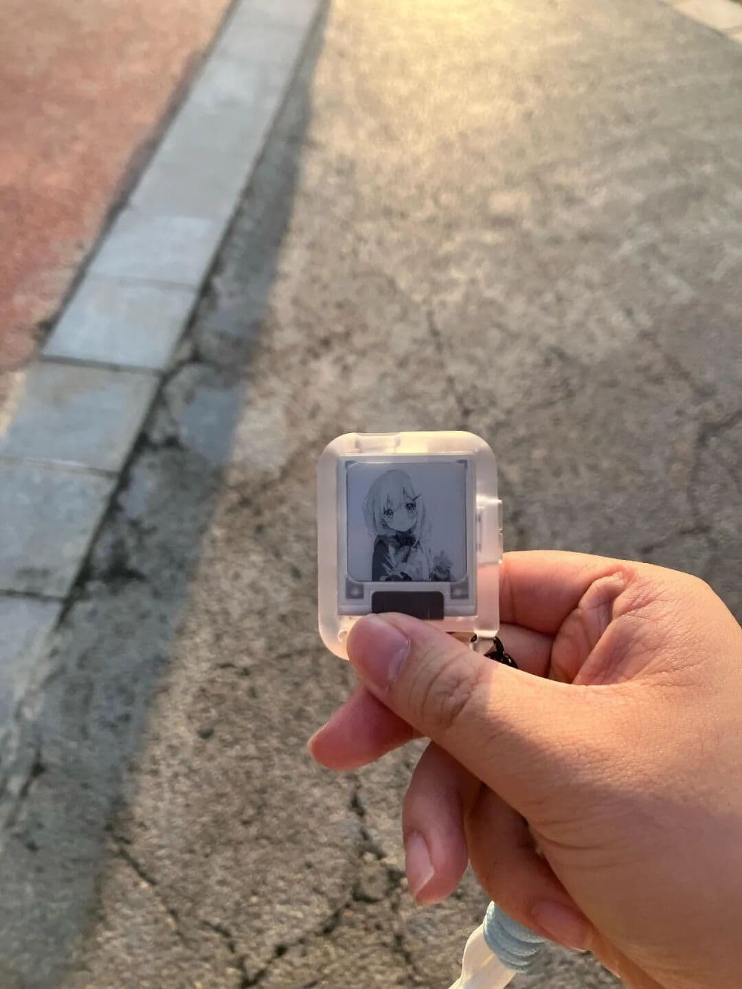 微信图片