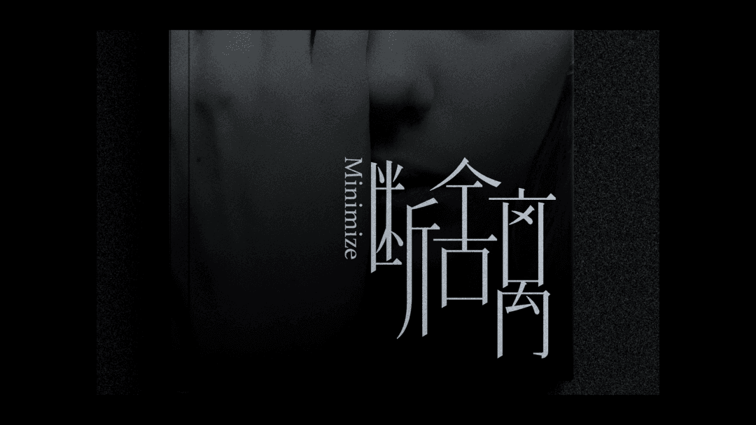 微信图片
