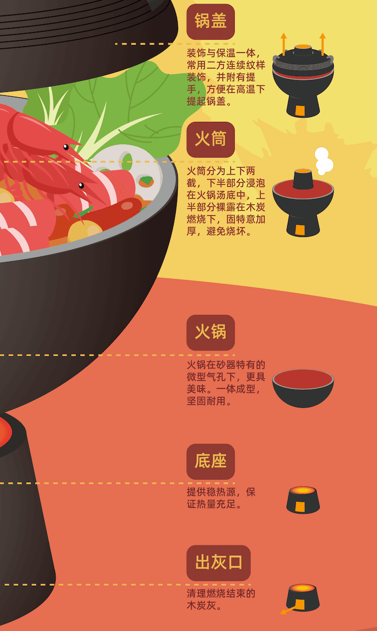 微信图片