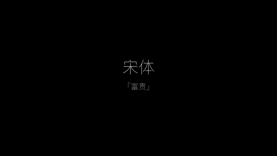 微信图片
