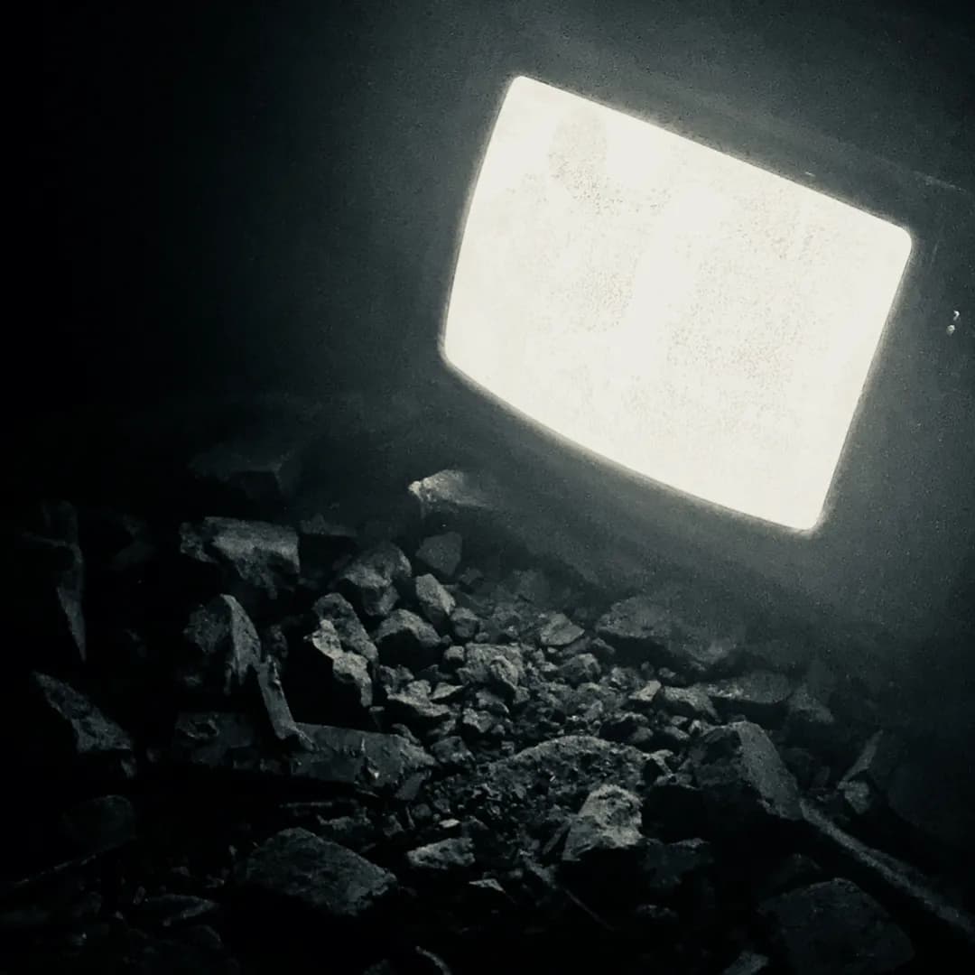 微信图片