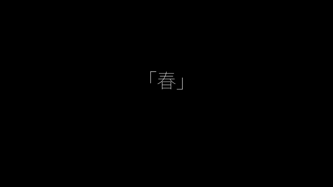 微信图片
