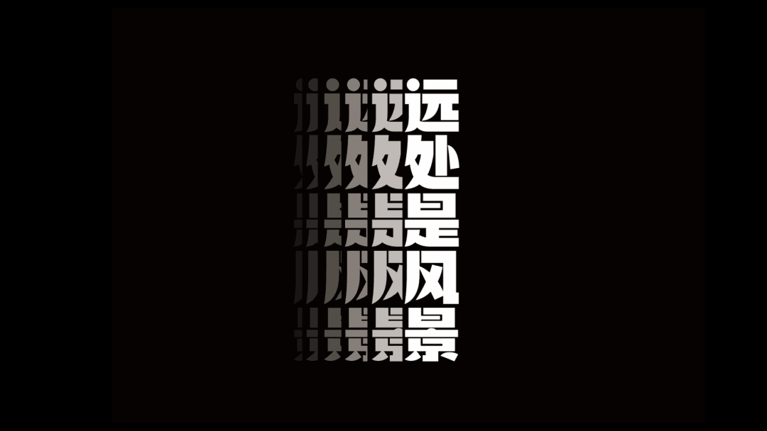 微信图片