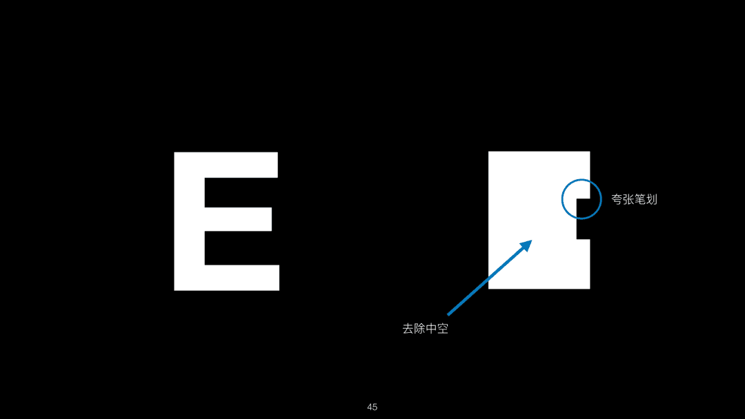 微信图片