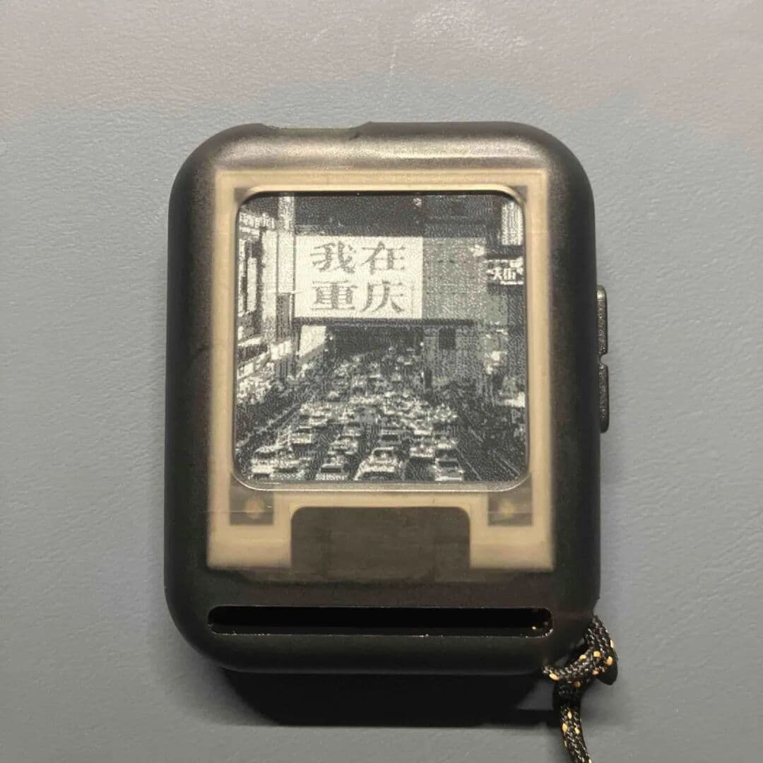 微信图片