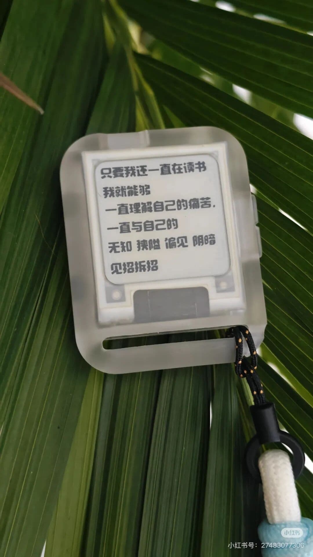 微信图片