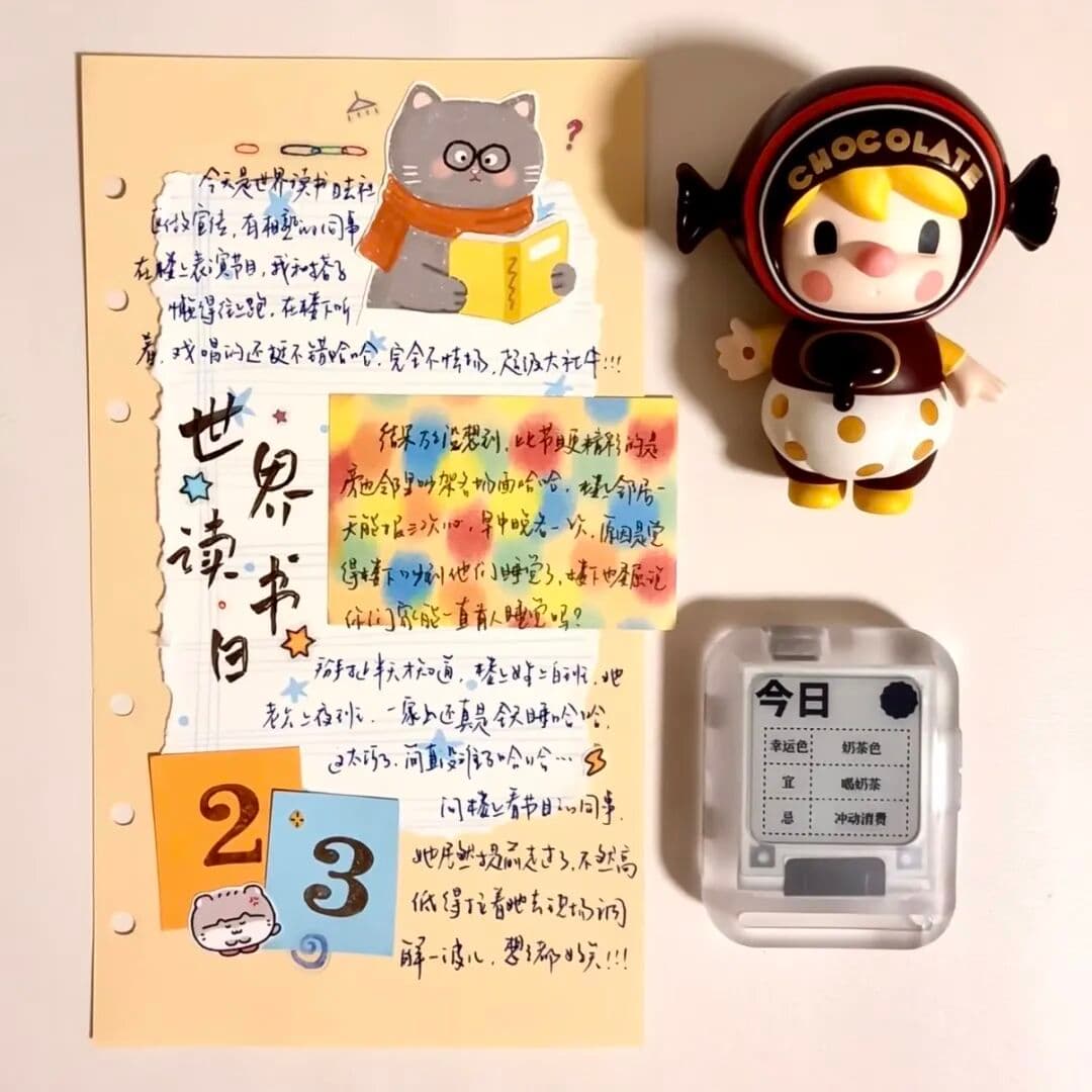 微信图片