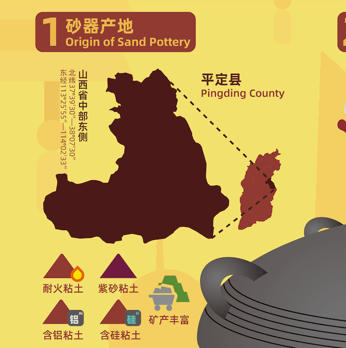微信图片