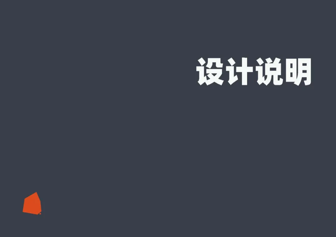 微信图片